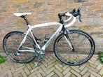 Wilier Trestina Izoard Full Carbon Dames racefiets, 28 inch, Carbon, Zo goed als nieuw, Dames