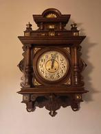 lenzkirch gutsherren hangklok, Ophalen of Verzenden