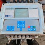 Klimaat computers, Ophalen, Gebruikt