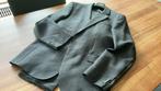 Tommy Hilfiger kostuum, maat 50, antraciet grijs, Kleding | Heren, Kostuums en Colberts, Maat 48/50 (M), Zo goed als nieuw, Grijs