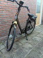 Sparta Ion F7i Frame 57 - Elektrische Fiets, Fietsen en Brommers, Elektrische fietsen, Ophalen, Sparta, Zo goed als nieuw, 50 km per accu of meer