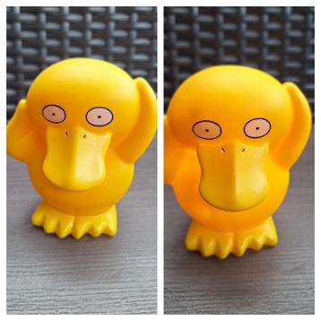 lampje uit pokemon pikachu charmande spy duck gengar of squi beschikbaar voor biedingen