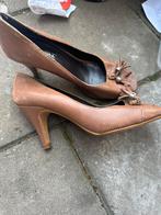 Gratis dames pumps maat 39, Kleding | Dames, Schoenen, Ophalen of Verzenden, Zo goed als nieuw