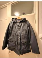 Airforce pocket 4 jas, Ophalen of Verzenden, Zo goed als nieuw, Maat 38/40 (M), Grijs