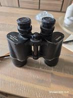 Verrekijker Primoc, Audio, Tv en Foto, Optische apparatuur | Verrekijkers, Ophalen of Verzenden, Gebruikt