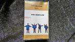 The BEATLES- Help! 1964, Cd's en Dvd's, Cassettebandjes, Ophalen