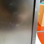 Dell E2009W Zwart Monitor PC Beeldscherm 5ms 20 inch, Computers en Software, Monitoren, Ophalen, Dell, Gebruikt, Dell