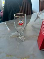 Amstel 2026 glazen, Verzamelen, Ophalen of Verzenden, Nieuw, Glas of Glazen, Amstel