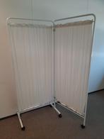 Doktersscherm, Huis en Inrichting, Ophalen