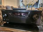 PIONEER RECEIVER
TYPE VSX-932
MET AFSTANDBEDIENING
-7.2SYSTE, Ophalen of Verzenden, Zo goed als nieuw, 120 watt of meer, Pioneer