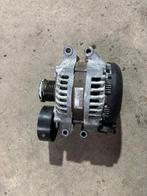 Dynamo BMW N43, E90,E91,E87,E81 318i,118i,116i 755046801, Auto-onderdelen, Motor en Toebehoren, Gebruikt, Bmw, Bmw, BMW