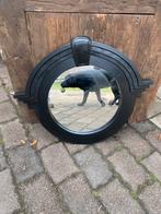 Stoere osseoog spiegel, Ophalen, Rond, Nieuw, Nvt