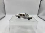 Opel Rekord Berlina 2.0e - Herpa 1:87, Ophalen of Verzenden