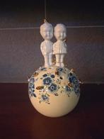 Lammers en Lammers Quitie Pie Vaas XL - Nieuw!, Ophalen of Verzenden