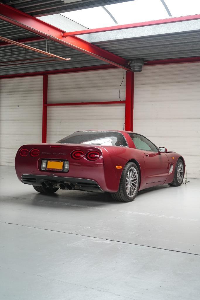 Auto / motor stalling Westland, Honselersdijk, Auto diversen, Autostallingen en Garages