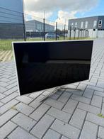 Samsung UE40F6510SS Full HD Smart TV, Ophalen, 50 Hz, Samsung, 100 cm of meer