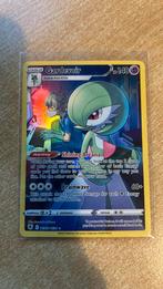 Gardevoir TG05/TG30 Astral Radiance, Ophalen of Verzenden, Zo goed als nieuw