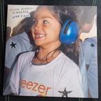 Olivia Rodrigo Olivia Rodrigo X Weezer Live 7 inch Single, Cd's en Dvd's, 7 inch, Single, Ophalen of Verzenden, Pop