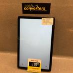Samsung Tab A9+ | 64GB | 5G |, 10 inch, Gebruikt, Ophalen of Verzenden, 64 GB