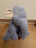 Grote Lollifant knuffel 40 cm winnie de pooh Disney, Ophalen of Verzenden