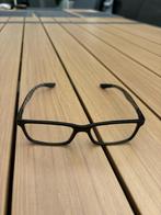 Ray ban ZGN, Zwart, Ophalen of Verzenden, Zo goed als nieuw, Ray-Ban