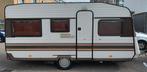 Knaus 1987, Caravans en Kamperen, Caravans, Knaus, Particulier, Rondzit