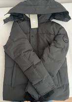 Canada goose whyndam, Maat 52/54 (L), Canada Goose, Ophalen of Verzenden, Zo goed als nieuw