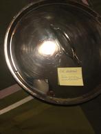 Bk RVS pannen deksel. Diam 25,5 cm. Amper gebruikt, Huis en Inrichting, Keuken | Potten en Pannen, Ophalen of Verzenden, Zo goed als nieuw