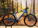 Prachtige Sensa Livigno 29 inch mountainbike maat L, Shimano, 57 cm of meer, Hardtail, Heren, Zo goed als nieuw