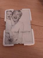 Fotolijstjes, Ophalen, Nieuw