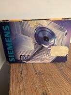 Allessnijder Siemens, Ophalen of Verzenden, Gebruikt