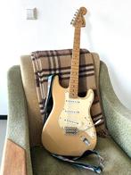 Fender Stratocaster Highway One, Muziek en Instrumenten, Snaarinstrumenten | Gitaren | Elektrisch, Ophalen, Gebruikt, Solid body