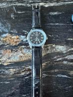 Set horloges waaronder Breitling Navitimer, Overige merken, Overige materialen, Polshorloge, Overige materialen