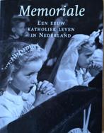 Boeken, Boeken, Geschiedenis | Vaderland, Gelezen, 20e eeuw of later, Ophalen