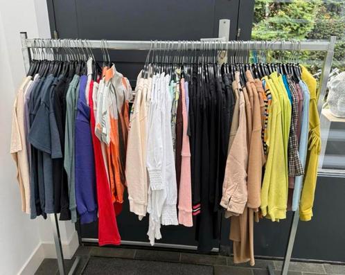 Partij Vingino boven / onder kinderkleding NIEUW 303 stuks., Kinderen en Baby's, Kinderkleding | Overige, Nieuw, Meisje, Ophalen of Verzenden