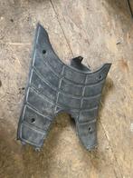 Treeplank binnenkap piaggio zip sp98 sp 98 puch type 1 2 3, Ophalen of Verzenden