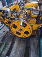 te koop farymann a40 dieselmotor loopt niet, Watersport en Boten, Accessoires en Onderhoud, Ophalen, Gebruikt, Motor en Techniek
