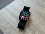 Apple Watch Series 7 - Het perfecte kerstcadeau!, Sieraden, Tassen en Uiterlijk, Smartwatches, Gebruikt, Apple Watch ⌚️, IOS, Ophalen of Verzenden