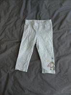 Legging H&M maat 74, Ophalen of Verzenden, Zo goed als nieuw, Meisje, Broekje