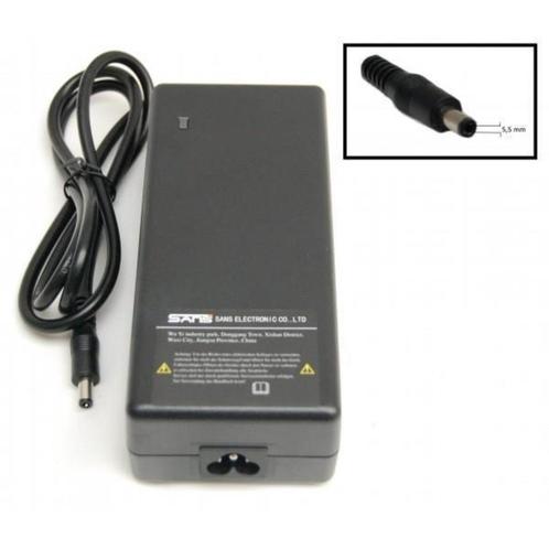 36 volt DC plug 5.5 x 2.1mm Li-ion lader, Hobby en Vrije tijd, Overige Hobby en Vrije tijd, Nieuw, Ophalen of Verzenden