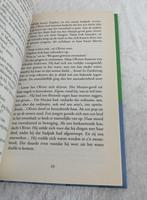 De Stille Oorlog van Olivier. Daan Remmerts de Vries., Ophalen of Verzenden, Zo goed als nieuw, Daan Remmerts de Vries