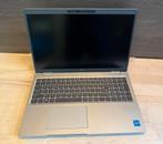 Dell Latitude 5521 i7-11850h/16Gb/256Gb Ssd Windows 11, Computers en Software, Windows Laptops, 15 inch, Ophalen of Verzenden