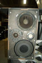 Beovox S5700, Ophalen, Philips, Gebruikt, Minder dan 60 watt