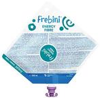 Sondevoeding | Frebini Energy Fibre - 4 dozen, Diversen, Levensmiddelen, Ophalen of Verzenden