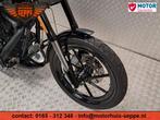 HARLEY-DAVIDSON Street Bob CVO SE 110CI (bj 2007), Motoren, Motoren | Harley-Davidson, 2 cilinders, HARLEY-DAVIDSON, Bedrijf, Overig