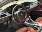BMW 3-serie Touring 325xi LCI - 6 CILINDER - AUTOMAAT - M PA, Automaat, Euro 5, Gebruikt, Navigatiesysteem