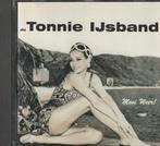 de Tonnie IJsbrand Band . Mooi Weer !, Verzenden, Zo goed als nieuw, Levenslied of Smartlap