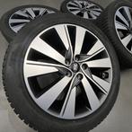 5x114,3 OEM Kia Sportage 19 inch velgen Winter 4x6mm tpms, Banden en Velgen, Niet ingevuld, Personenwagen, Niet ingevuld