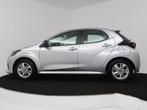 Mazda 2 Hybrid 1.5 Centre-line door AWNB Verkozen tot NUMMER, 12 maanden, Gebruikt, Bedrijf, Hybride Elektrisch/Benzine