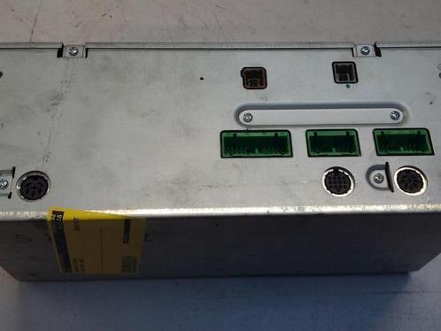 Navigatie Module van een Volvo S80, Auto-onderdelen, Elektronica en Kabels, Gebruikt, 3 maanden garantie, Ophalen of Verzenden